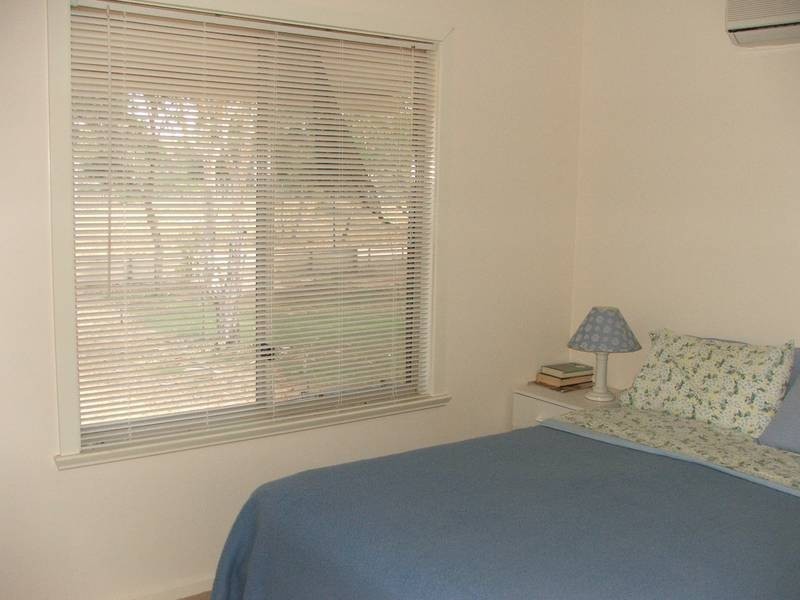 21 Sprinkler Drive, Walker Flat via, Mannum SA 5238