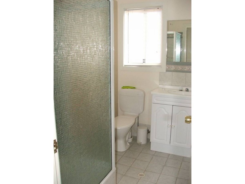 21 Sprinkler Drive, Walker Flat via, Mannum SA 5238