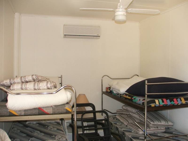 21 Sprinkler Drive, Walker Flat via, Mannum SA 5238