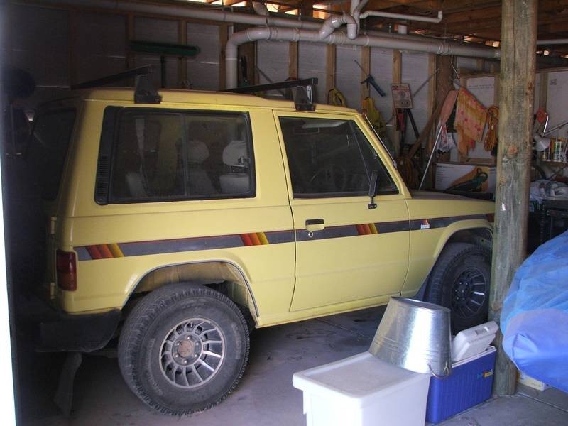 21 Sprinkler Drive, Walker Flat via, Mannum SA 5238