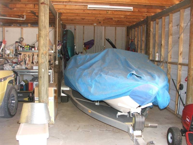 21 Sprinkler Drive, Walker Flat via, Mannum SA 5238