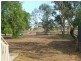 21 Sprinkler Drive, Walker Flat via, Mannum SA 5238