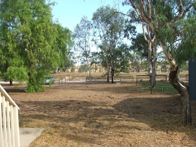 21 Sprinkler Drive, Walker Flat via, Mannum SA 5238