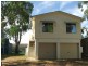 21 Sprinkler Drive, Walker Flat via, Mannum SA 5238