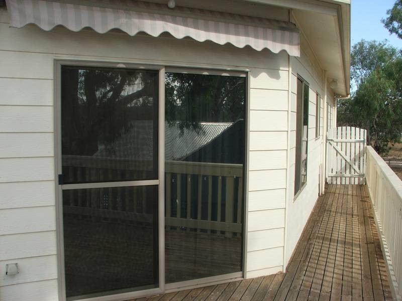 21 Sprinkler Drive, Walker Flat via, Mannum SA 5238