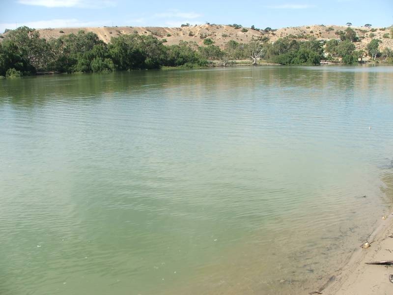 21 Sprinkler Drive, Walker Flat via, Mannum SA 5238