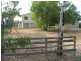 21 Sprinkler Drive, Walker Flat via, Mannum SA 5238