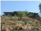 75 River Lane, Mannum SA 5238