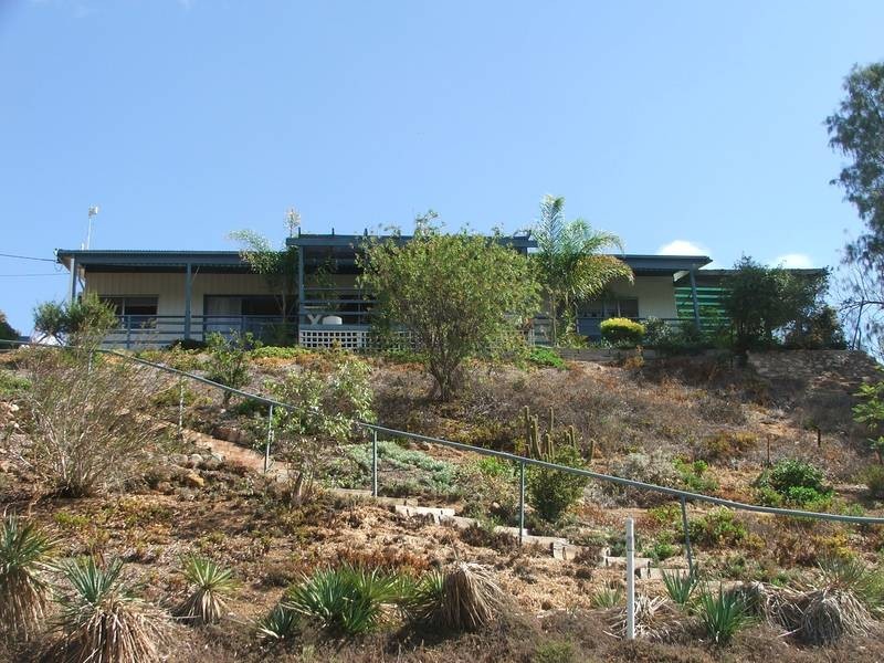 75 River Lane, Mannum SA 5238