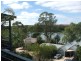 75 River Lane, Mannum SA 5238