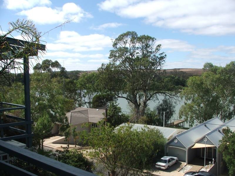 75 River Lane, Mannum SA 5238