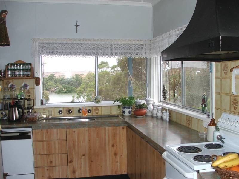 75 River Lane, Mannum SA 5238