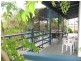 75 River Lane, Mannum SA 5238