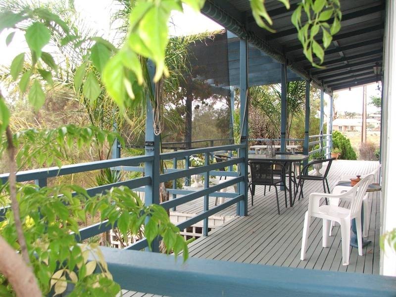 75 River Lane, Mannum SA 5238