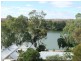 75 River Lane, Mannum SA 5238