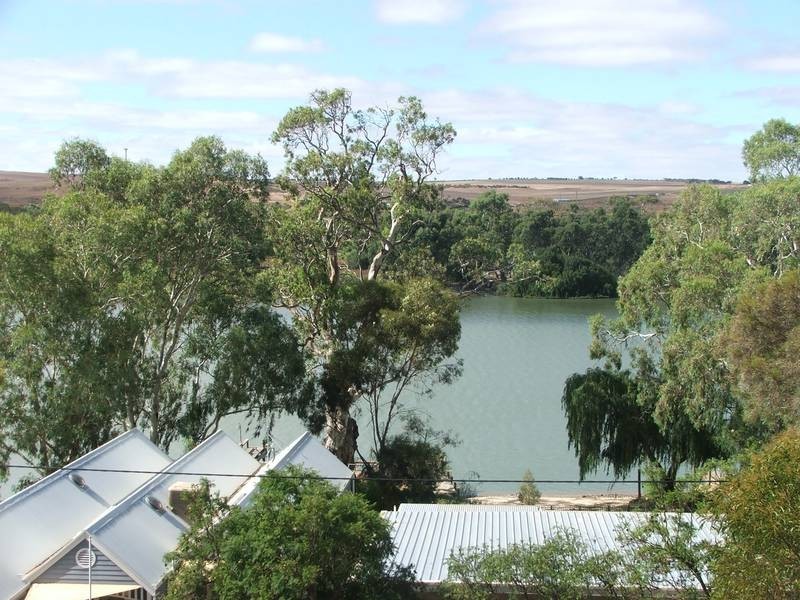 75 River Lane, Mannum SA 5238