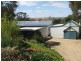75 River Lane, Mannum SA 5238