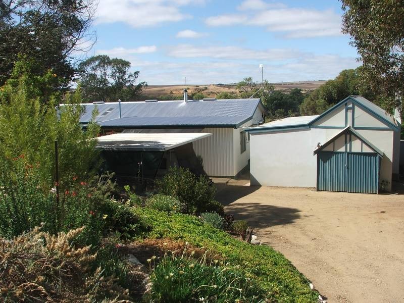 75 River Lane, Mannum SA 5238