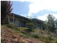 75 River Lane, Mannum SA 5238