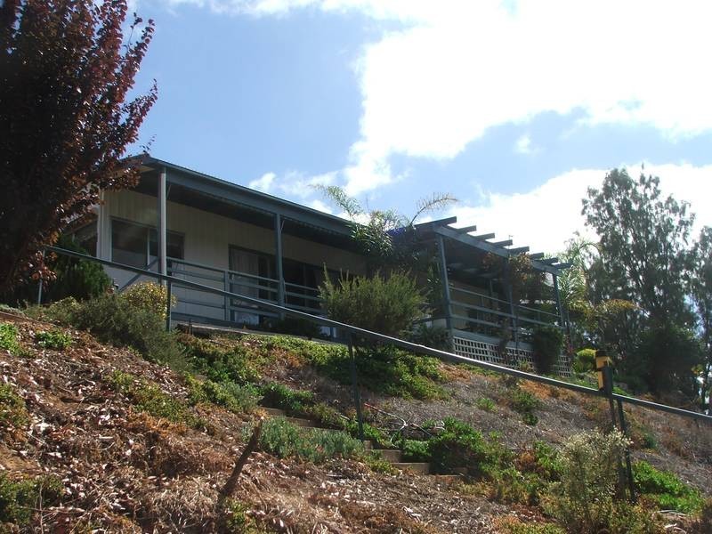 75 River Lane, Mannum SA 5238