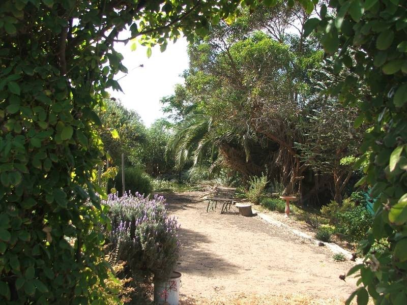 75 River Lane, Mannum SA 5238