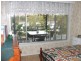 75 River Lane, Mannum SA 5238