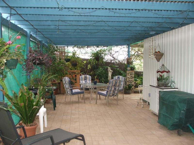 75 River Lane, Mannum SA 5238