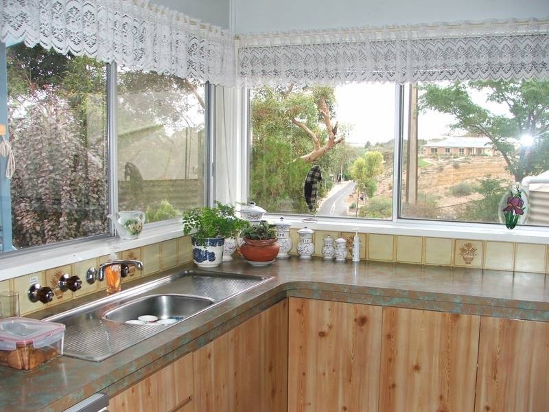 75 River Lane, Mannum SA 5238