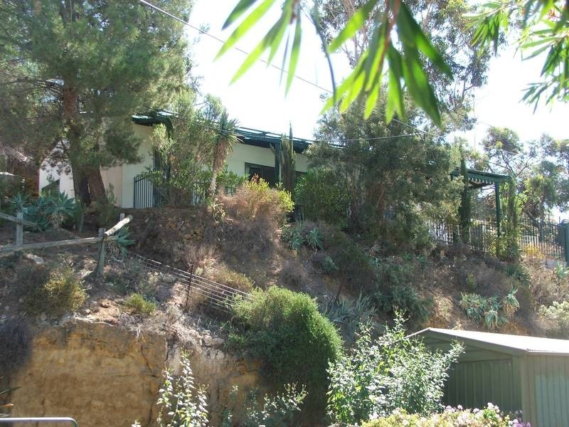 51 River Lane, Mannum SA 5238