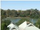 51 River Lane, Mannum SA 5238