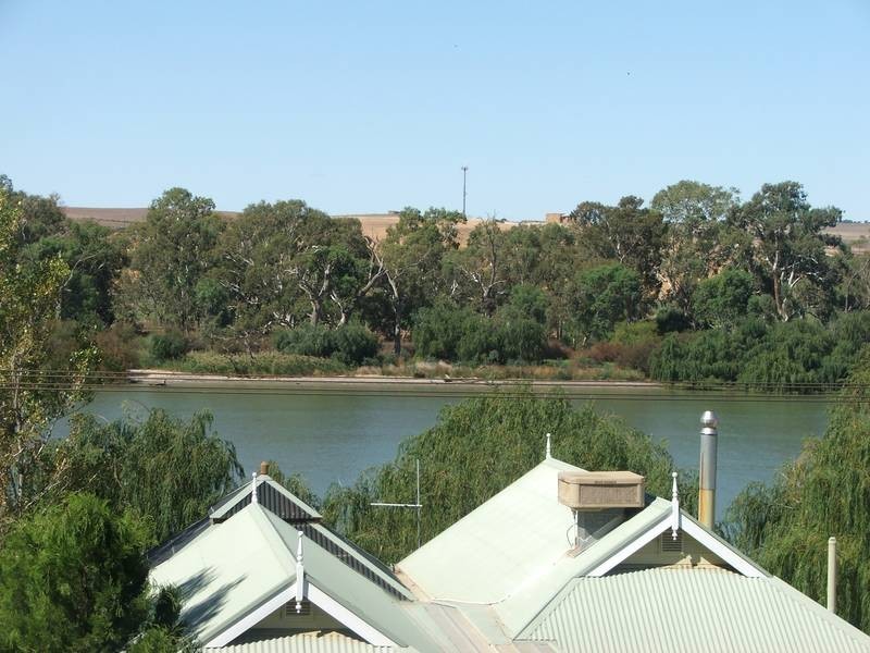 51 River Lane, Mannum SA 5238