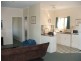 51 River Lane, Mannum SA 5238