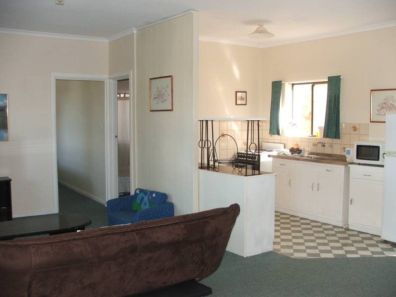 51 River Lane, Mannum SA 5238