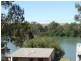 51 River Lane, Mannum SA 5238