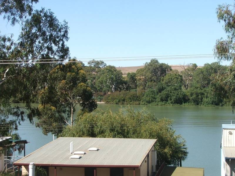 51 River Lane, Mannum SA 5238