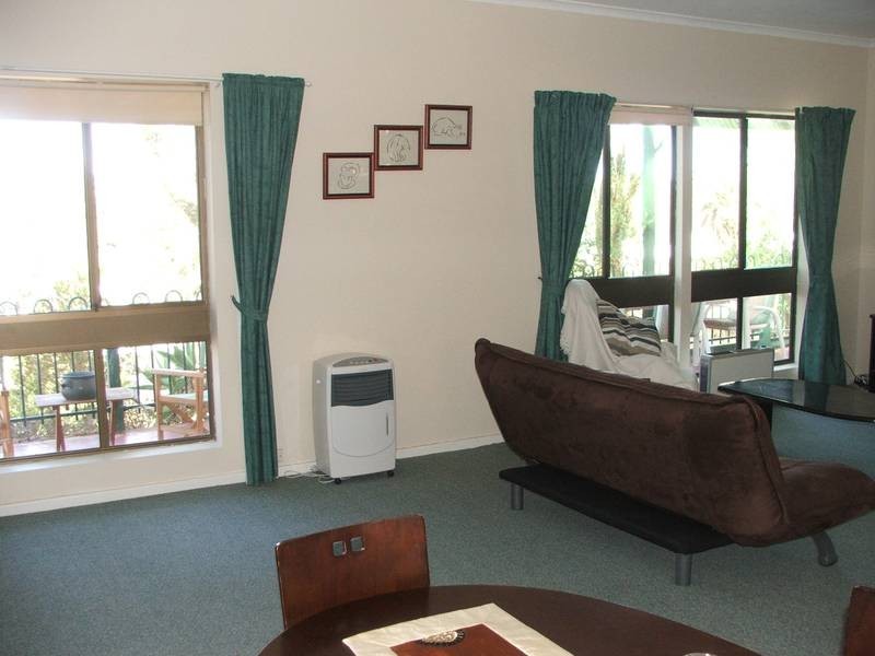 51 River Lane, Mannum SA 5238