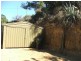 51 River Lane, Mannum SA 5238