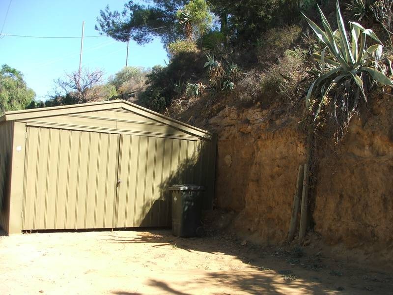 51 River Lane, Mannum SA 5238