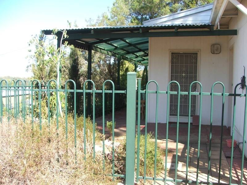 51 River Lane, Mannum SA 5238