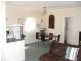 51 River Lane, Mannum SA 5238