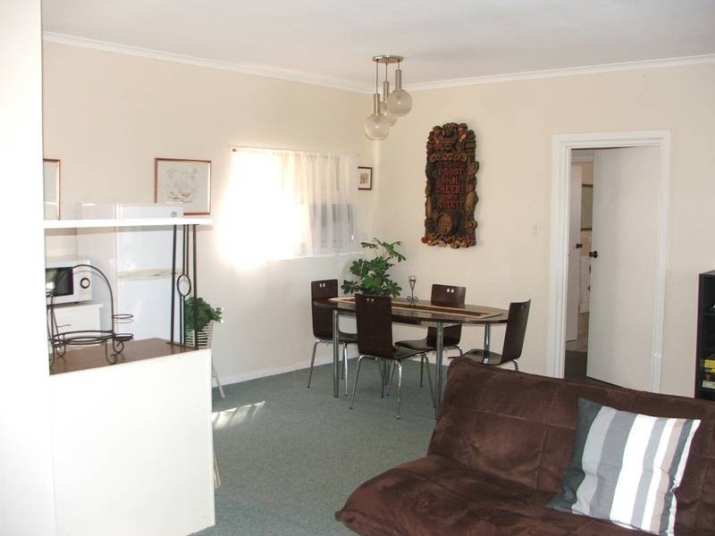 51 River Lane, Mannum SA 5238