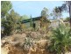 51 River Lane, Mannum SA 5238
