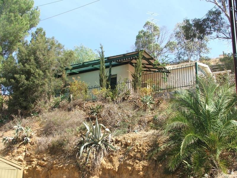 51 River Lane, Mannum SA 5238