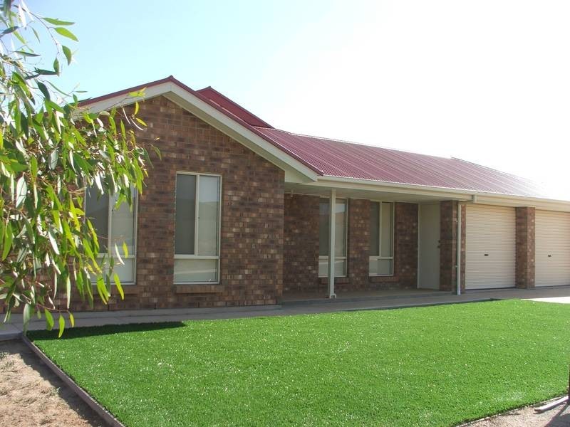 17 Paddlesteamer way, Mannum SA 5238