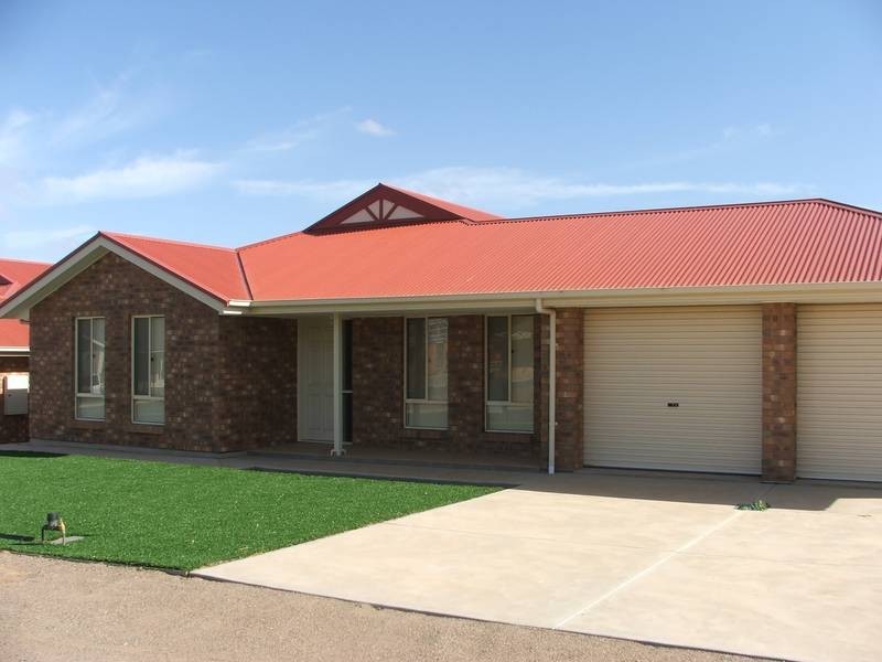 17 Paddlesteamer way, Mannum SA 5238