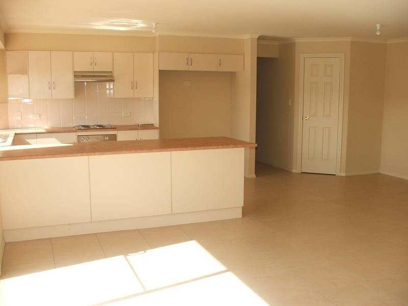 17 Paddlesteamer way, Mannum SA 5238