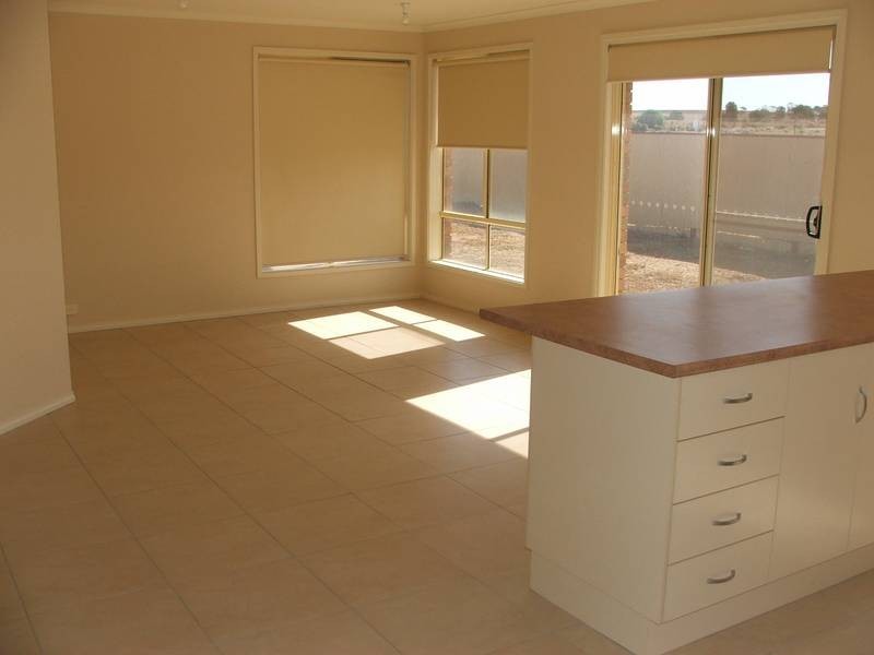 17 Paddlesteamer way, Mannum SA 5238