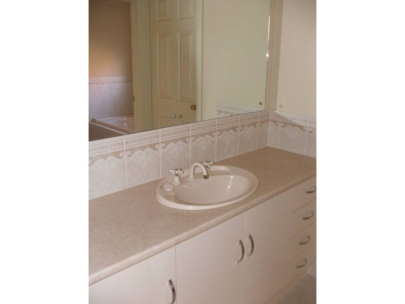 17 Paddlesteamer way, Mannum SA 5238