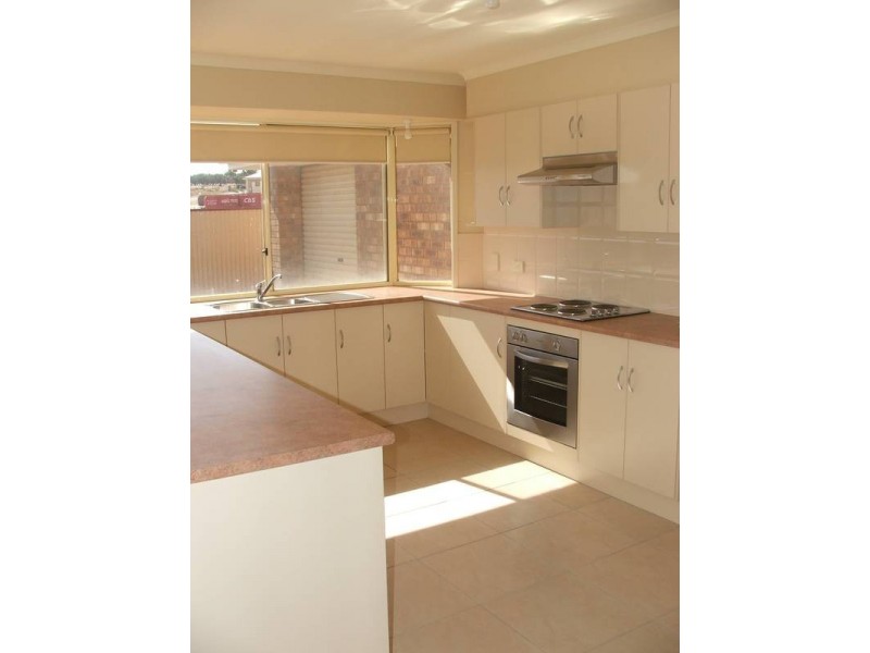 19 Paddlesteamer Way, Mannum SA 5238