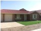 19 Paddlesteamer Way, Mannum SA 5238